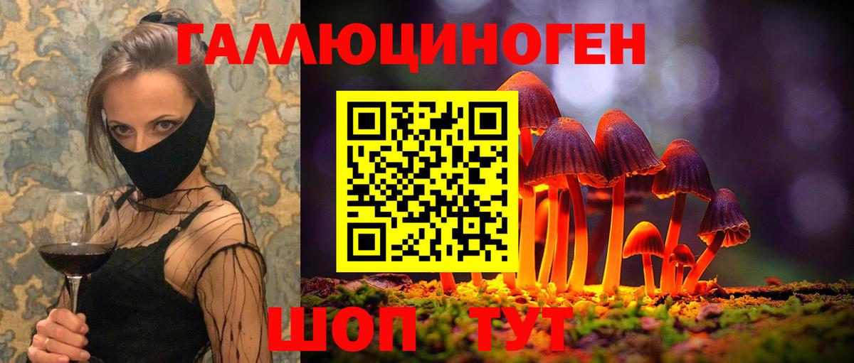 Азнакаево  Галлюциногенные грибы MAGIC MUSHROOMS  Вход с VPN 